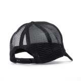 DISTRICT75 119UCP-126-071 Black Image 0