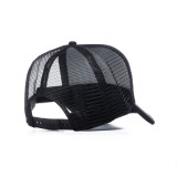 DISTRICT75 124UCP-135-071 Black Image 0