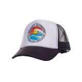 DISTRICT75 119UCP-115-091 White Image 