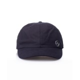 DISTRICT75 122UCP-119-011 Blue Image 