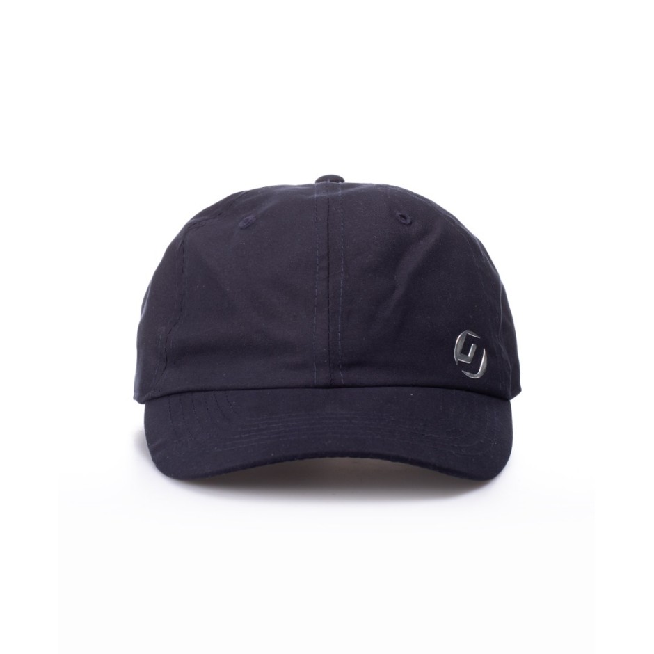 DISTRICT75 122UCP-119-011 Blue