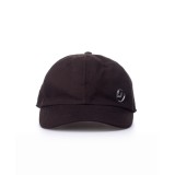 DISTRICT75 122UCP-119-071 Black Image 