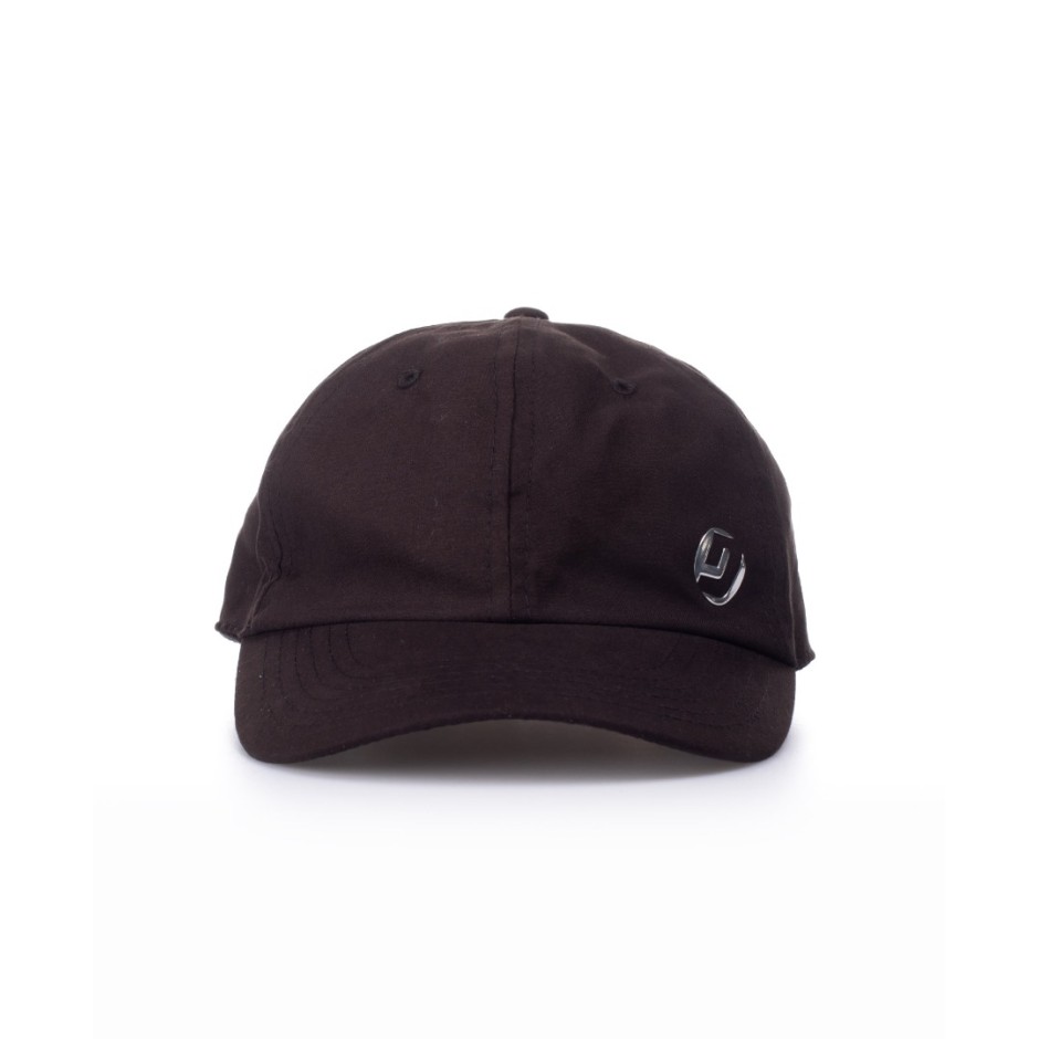 DISTRICT75 122UCP-119-071 Black