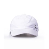 DISTRICT75 122UCP-119-091 White Image 