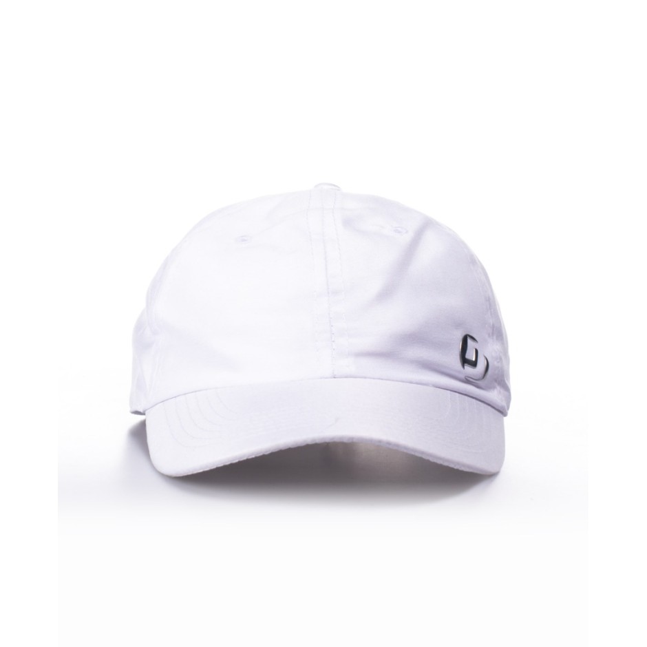 DISTRICT75 122UCP-119-091 White