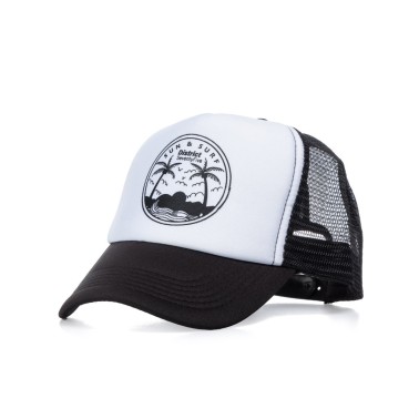 DISTRICT75 119UCP-126-091 White