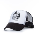 DISTRICT75 119UCP-127-091 White Image 