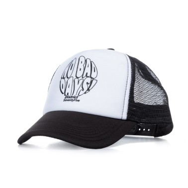 DISTRICT75 119UCP-128-091 White
