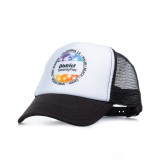 DISTRICT75 119UCP-122-091 White Image 