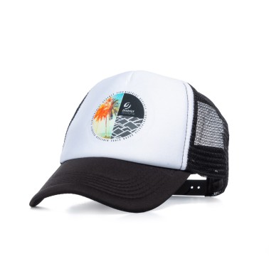 DISTRICT75 119UCP-120-091 White