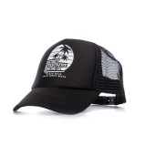 DISTRICT75 119UCP-127-071 Black Image 