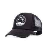 DISTRICT75 119UCP-126-071 Black Image 