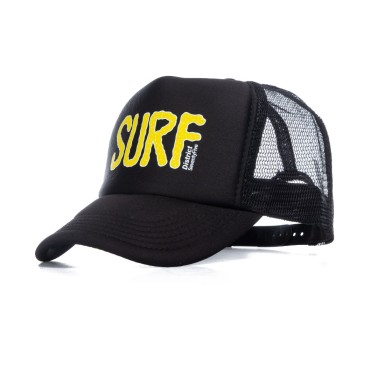 DISTRICT75 124UCP-134-071 Black