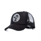 DISTRICT75 124UCP-136-071 Black Image 