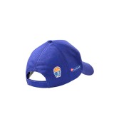 GSA TEAM CAP-15 PRINTEZIS 17-91074-ROYAL Ρουά Εικόνα 1