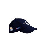 GSA TEAM CAP-35 SALOUSTROS 17-91074-INK Μπλε