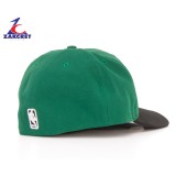NEW ERA BOSTON CELTICS 10862336 Πράσινο Εικόνα 0