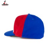 NEW ERA HERITAGE 80214336 Colorful Image 0