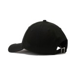 NEW ERA MLB LEAGUE ESS 940 80468932 Μαύρο Εικόνα 0