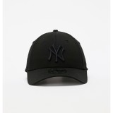 NEW ERA MLB LEAGUE ESS 940 80468932 Μαύρο Εικόνα 1