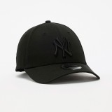 NEW ERA MLB LEAGUE ESS 940 80468932 Μαύρο Εικόνα 2