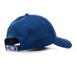 NEW ERA NFL THE LEAGUE NEW YORK 10517875 Royal Blue Image 0