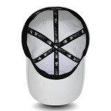 NEW ERA NBA 39THIRTY BOSTON CELTICS 12040366 White Image 2