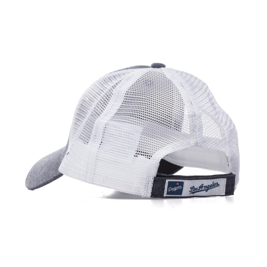 New era summer league 9forty discount
