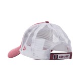 NEW ERA SUMMER LEAGUE 9FORTY BOSRED 11945632 Κόκκινο Εικόνα 0