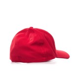 NEW ERA DIAMOND ERA ESSENTIAL 39THIRTY CHICAGO BULLS 12285526 Red Image 0