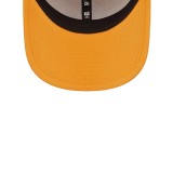 NEW ERA LEAGUE ESSENTIAL 9FORTY NEYYAN 60298721 Yellow