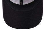 NEW ERA TEAM SCRIPT 9TWENTY CHIBUL 60364219 Black Image 2
