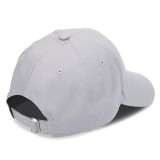 NEW ERA NEW YORK YANKEES ESSENTIAL 9FORTY CAP Γκρί Εικόνα 0