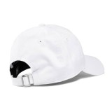 NEW ERA NEW YORK YANKEES ESSENTIAL 9FORTY CAP Λευκό Εικόνα 1