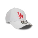 NEW ERA REPREVE 9FORTY LOSDOD 60435242 White Image 1