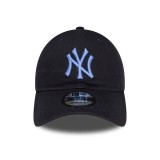 Καπέλο Μαύρο - New York Yankees League Essential 9TWENTY