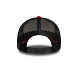NEW ERA NBA RETRO TRUCKER CHIBUL 60434967 Colorful Image 0