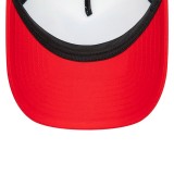 NEW ERA NBA RETRO TRUCKER CHIBUL 60434967 Colorful Image 3