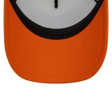 NEW ERA NBA RETRO TRUCKER PHOSUN 60434972 Colorful Image 3