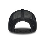 NEW ERA NBA RETRO TRUCKER BRONET 60434969 Colorful Image 0