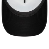 NEW ERA NBA RETRO TRUCKER BRONET 60434969 Colorful Image 3