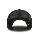 NEW ERA CHARACTER TRUCKER RICMOR 60503550 Green Image 0