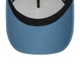 NEW ERA CHARACTER TRUCKER RICMOR 60503551 Blue Image 1