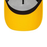 NEW ERA NBA TRUCKER LOSLAK 60503489 Colorful Image 2