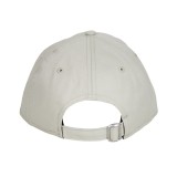 NEW ERA LEAGUE ESS 9TWENTY NEYYAN 60565108 Beige Image 0