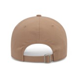 NEW ERA SEASONAL INFILL 9FORTY NEYYAN 60565118 Beige Image 0