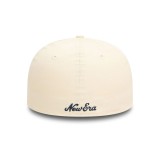 NEW ERA NE LP 59FIFTY NEWERA 60565402 Beige Image 0