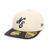 NEW ERA NE LP 59FIFTY NEWERA 60565402 Beige Image 2
