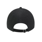 NEW ERA NBA24 TIP OFF 920 BOSCEL 60582233 Green Image 0