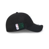 NEW ERA NBA24 TIP OFF 920 BOSCEL 60582233 Green Image 1